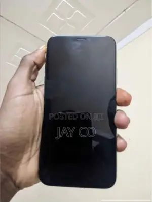 Apple iPhone X 64 GB White
