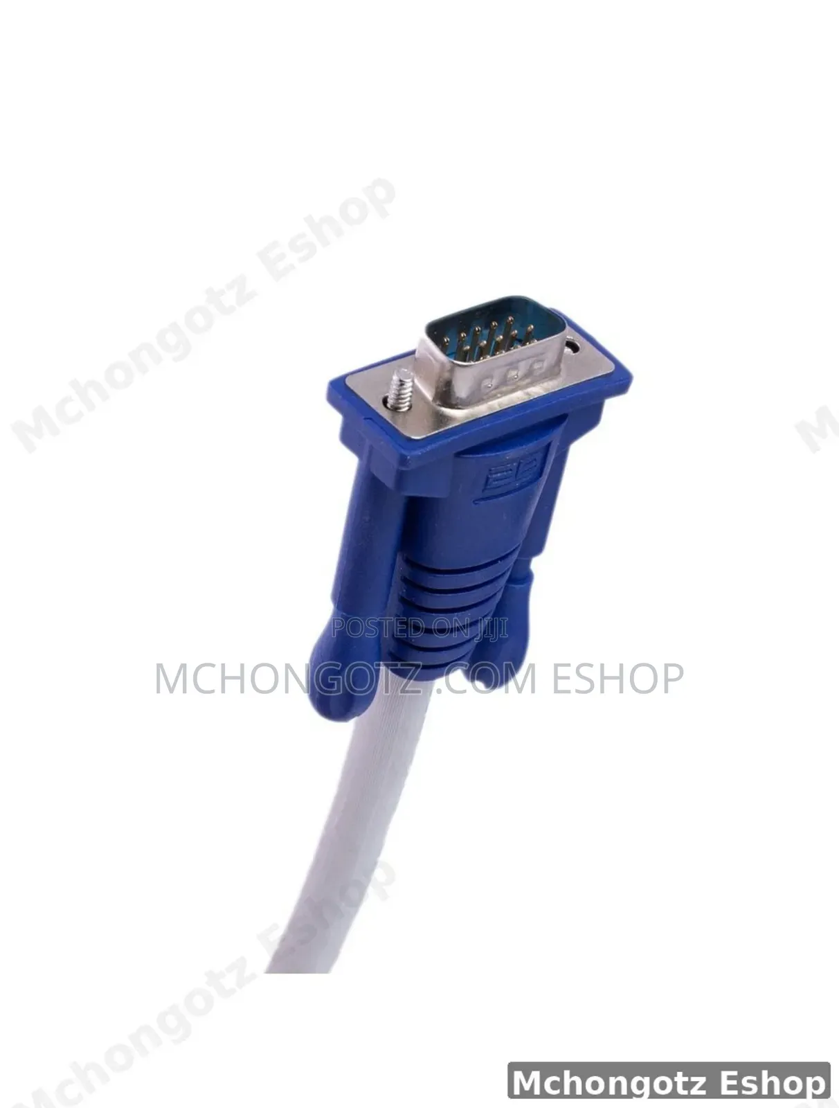 1.5M VGA Display Cable