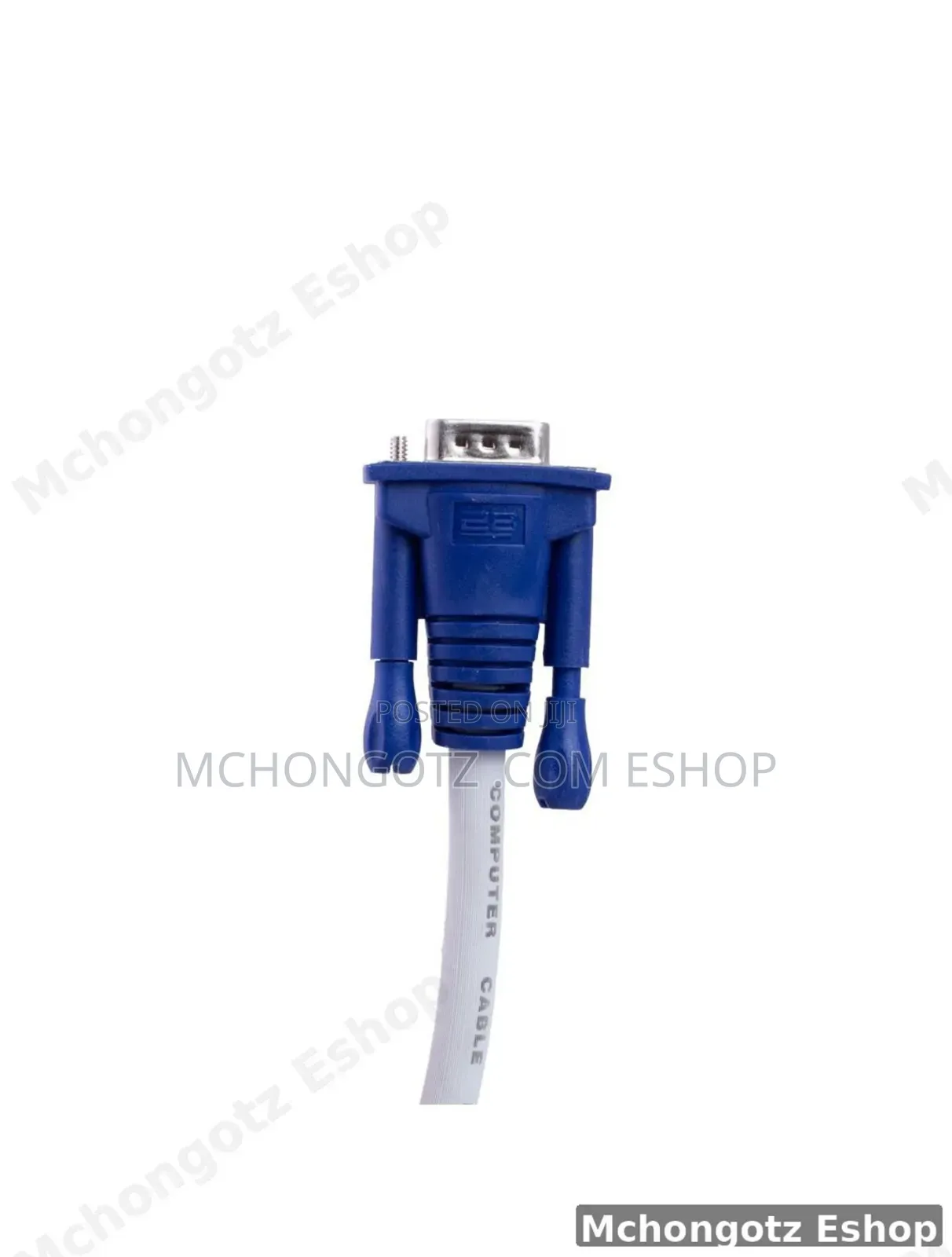 1.5M VGA Display Cable