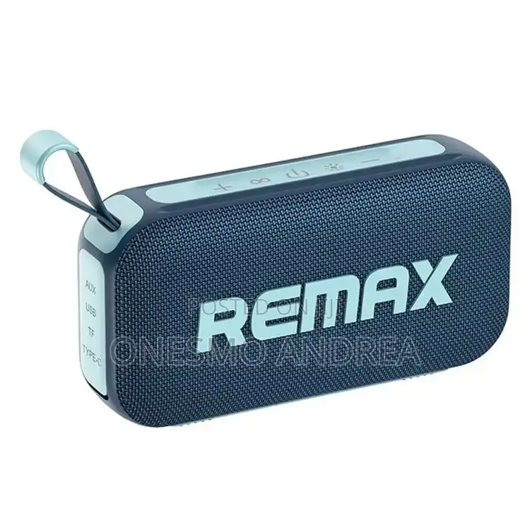 Portable Bluetooth 20W