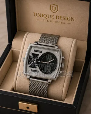 new Seikos Men’s Watchprice