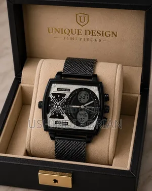 new Seikos Men’s Watchprice