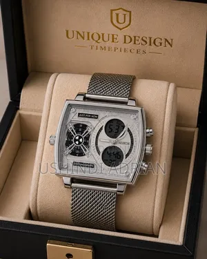 new Seikos Men’s Watchprice