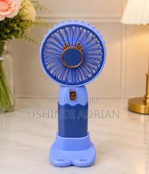 new Handfansbeautiful Stylish perfect for Everyday Use