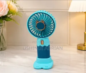 new Handfansbeautiful Stylish perfect for Everyday Use