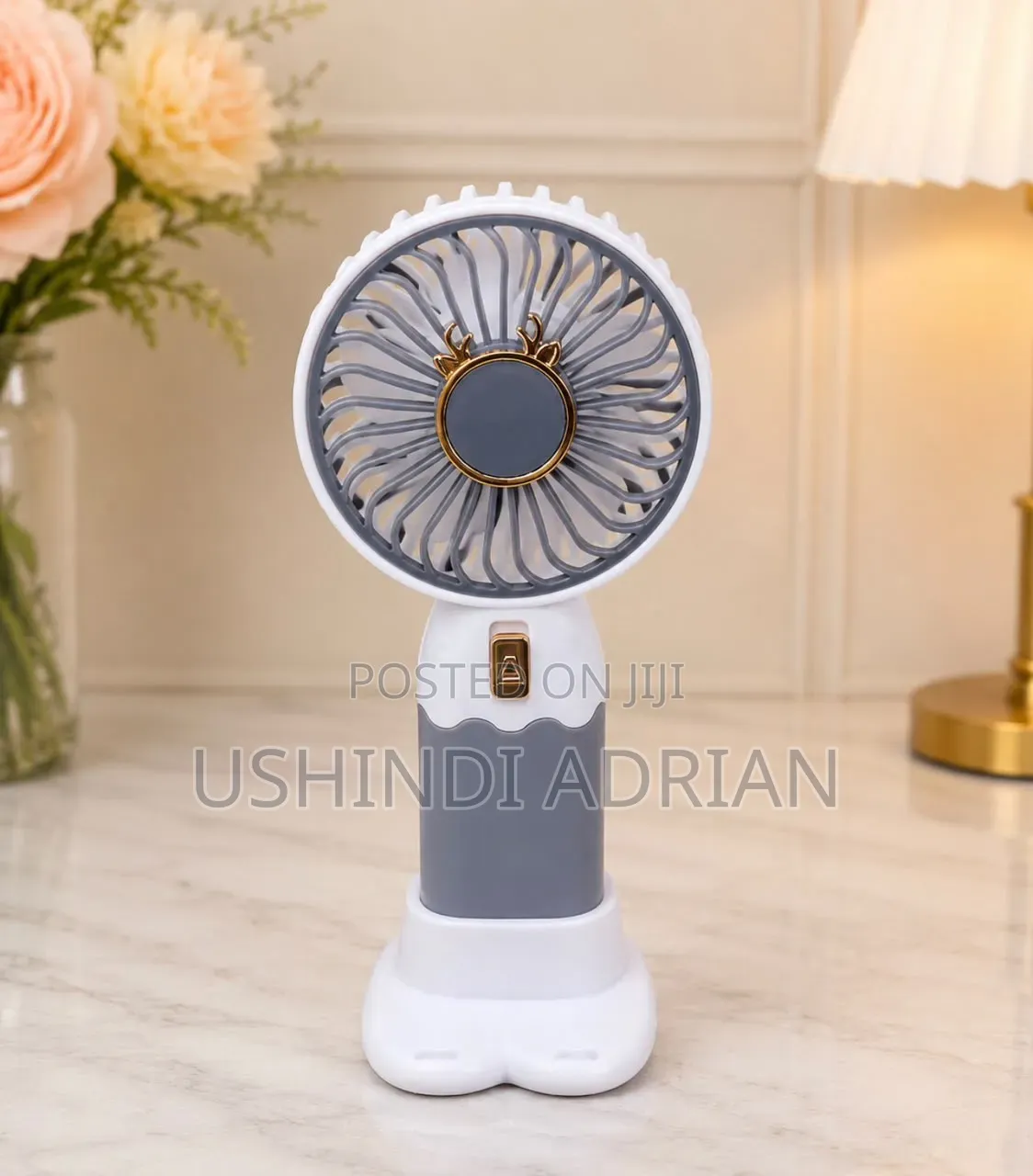 new Handfansbeautiful Stylish perfect for Everyday Use