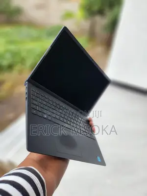 Laptop Dell Vostro 15 3510 8GB Intel Core i3 SSD 256GB