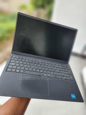 Laptop Dell Vostro 15 3510 8GB Intel Core i3 SSD 256GB