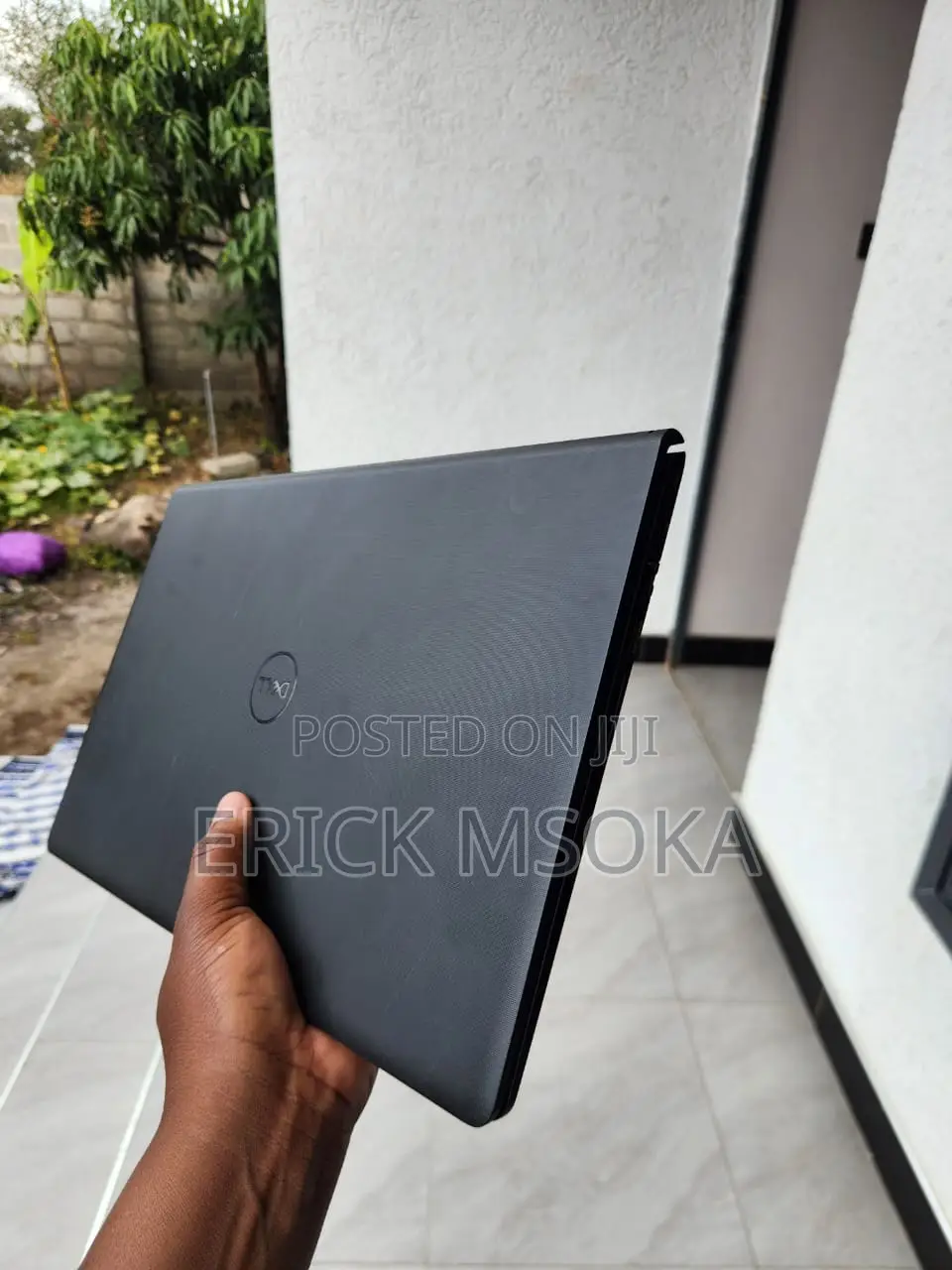 Laptop Dell Vostro 15 3510 8GB Intel Core i3 SSD 256GB