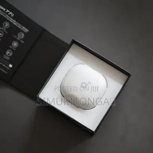Got Your Liberty 4 Pro Earbuds Yet