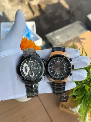 EDIFICE BRANDBei: 60,000/= Tu