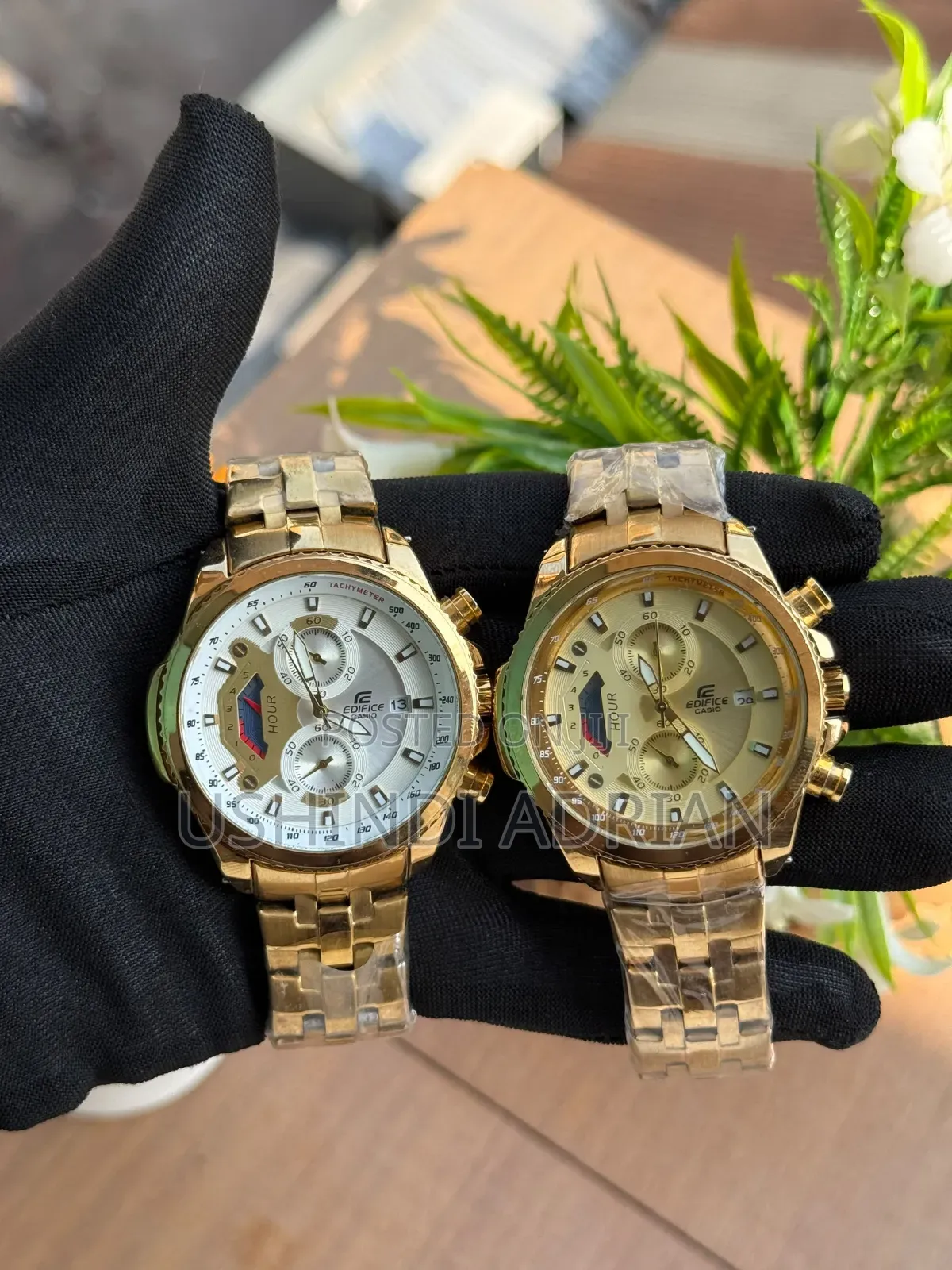 EDIFICE BRANDBei: 60,000/= Tu