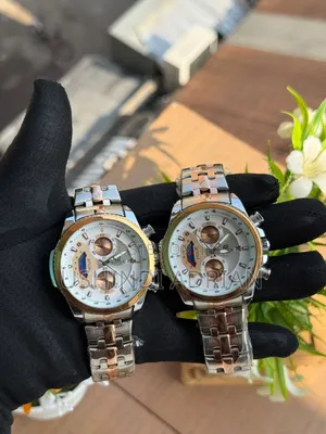 EDIFICE BRANDBei: 60,000/= Tu