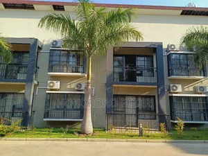 2bdrm Apartment in Mbezi Beach, Kinondoni for rent