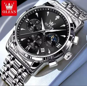 OLVES BRANDBei: 70,000/= Tu