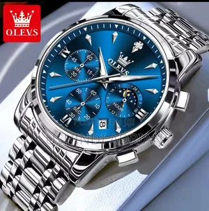 OLVES BRANDBei: 70,000/= Tu