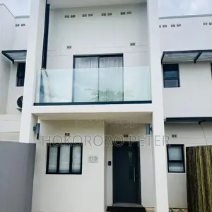 2bdrm Apartment in Mbezi Beach, Kinondoni for rent