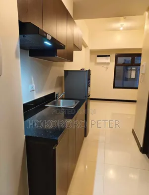 2bdrm Apartment in Mbezi Beach, Kinondoni for rent