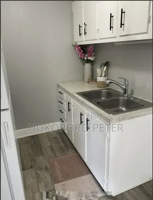 2bdrm Apartment in Mbezi Beach, Kinondoni for rent