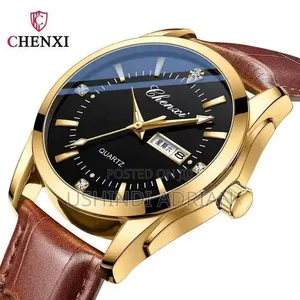 chenxi Brand Kila Pisi 40,000/=