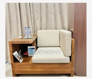 Furnished 2bdrm Apartment in Casa Seatherny, Kawe for rent