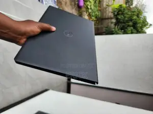 Laptop Dell Vostro 15 3510 8GB Intel Core i3 SSD 256GB