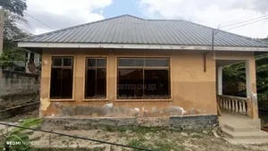 5bdrm House in Mbezi Malamba Mawili, Kinondoni for sale