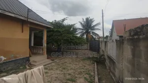 5bdrm House in Mbezi Malamba Mawili, Kinondoni for sale
