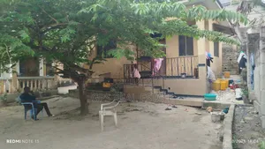 5bdrm House in Mbezi Malamba Mawili, Kinondoni for sale