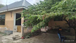 5bdrm House in Mbezi Malamba Mawili, Kinondoni for sale