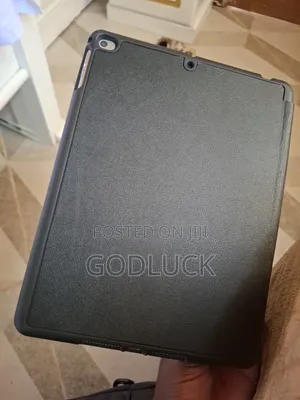 Apple iPad Air 128 GB Silver