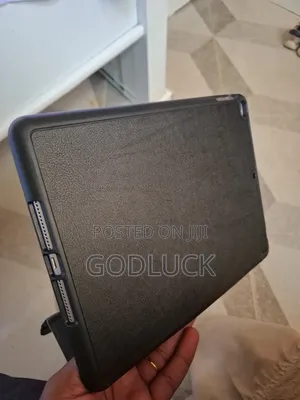 Apple iPad Air 128 GB Silver
