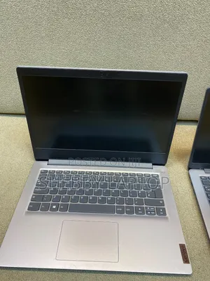 Laptop Lenovo IdeaPad 500S 8GB Intel Core i5 SSD 512GB