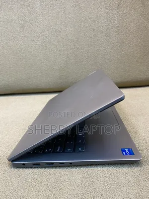 Laptop Lenovo IdeaPad 500S 8GB Intel Core i5 SSD 512GB