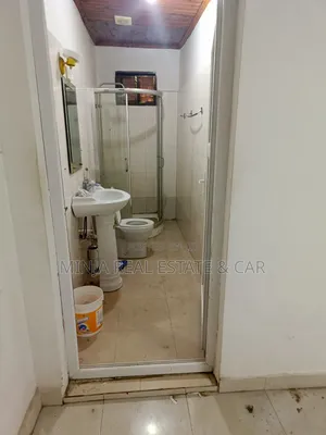 2bdrm Apartment in Kinondoni for rent