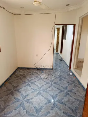 2bdrm Apartment in Kinondoni for rent