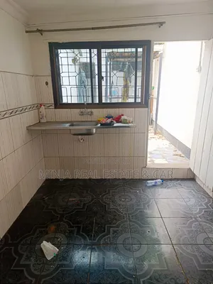 2bdrm Apartment in Kinondoni for rent