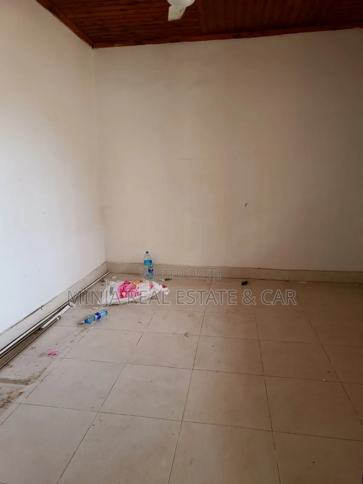 2bdrm Apartment in Kinondoni for rent