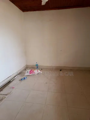 2bdrm Apartment in Kinondoni for rent