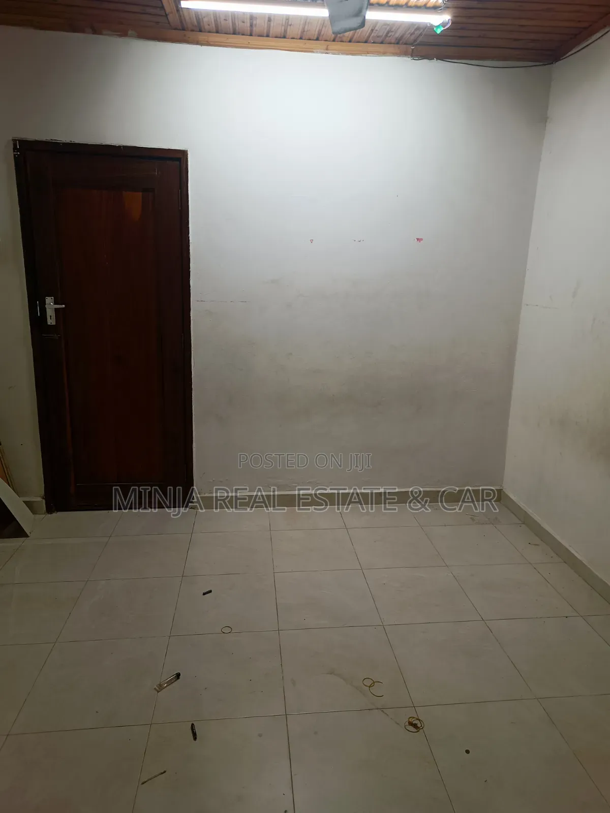 2bdrm Apartment in Kinondoni for rent