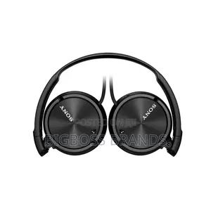 Original Sony Wired Headphone