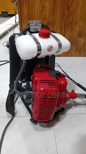 Edon Cutting Machine