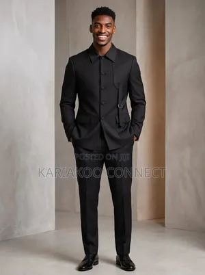 New Courndery Fashion