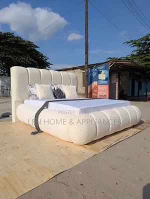 Bed Sofa Color Passion 5/6