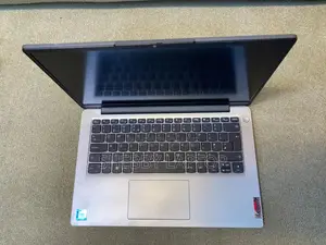 Laptop Lenovo IdeaPad 500S 8GB Intel Core i5 SSD 512GB