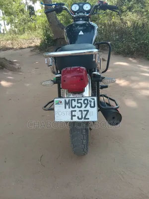 SINORAY SR180-18M 2026 Black