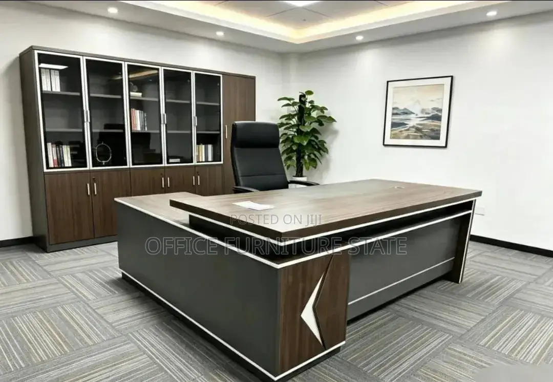 Office Table