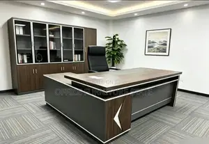 Office Table