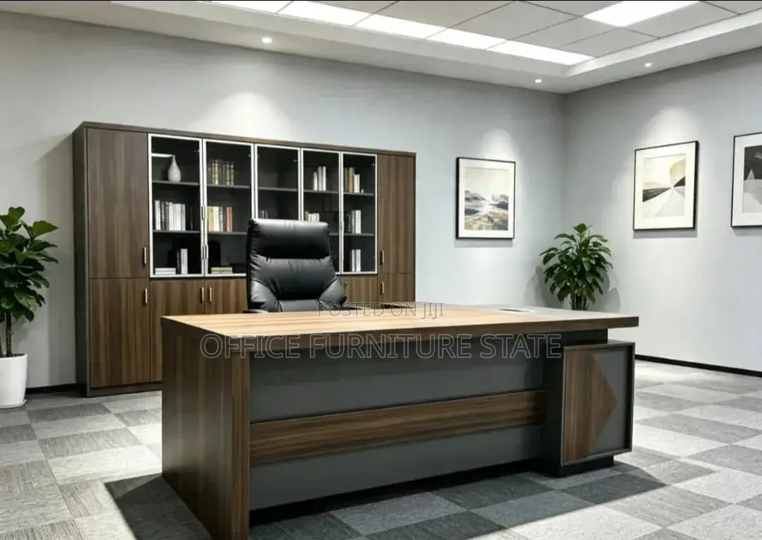 Office Table