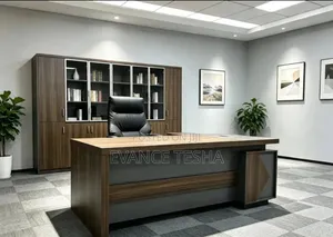 Office Table